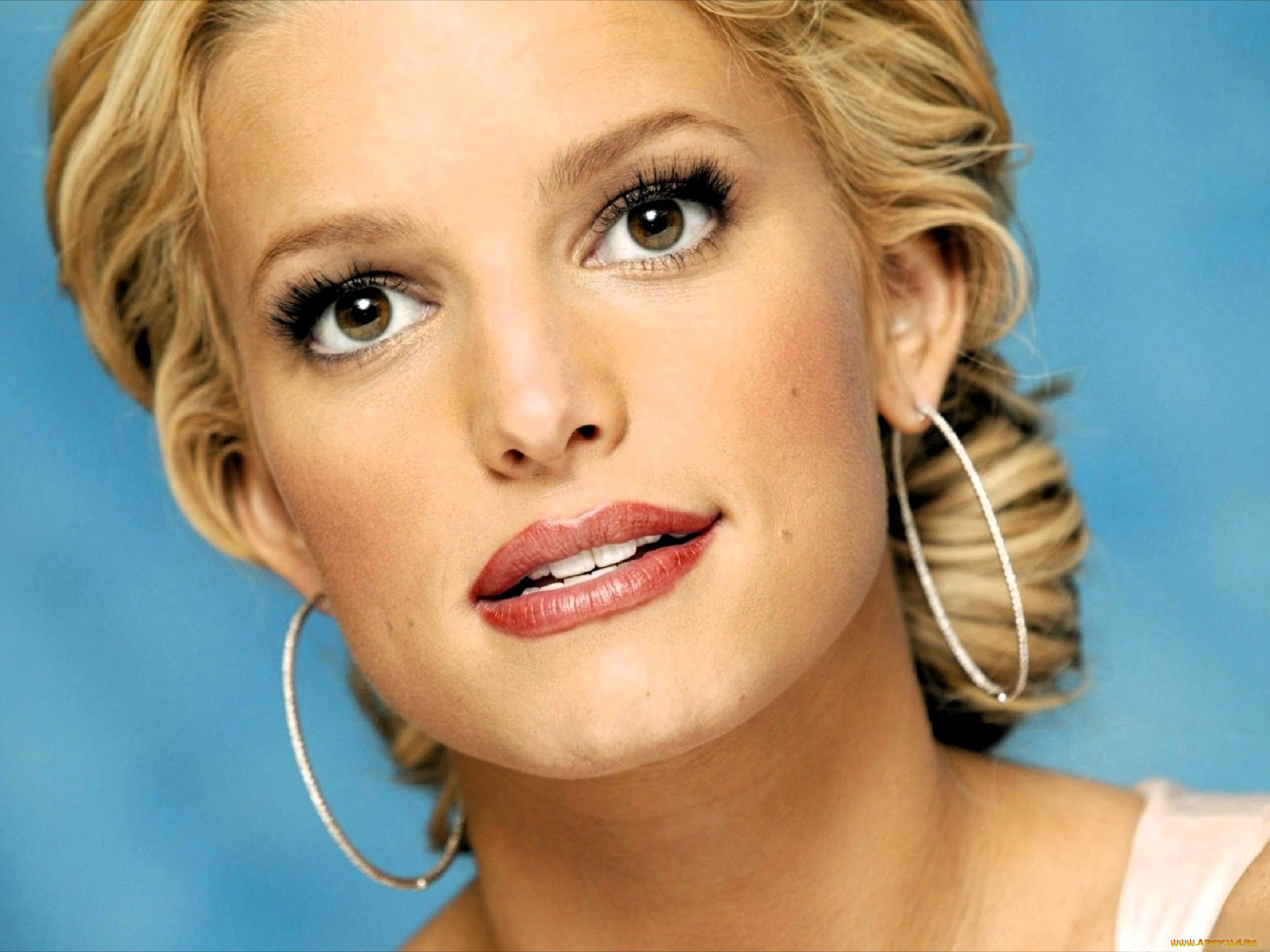 , jessica simpson, , , 